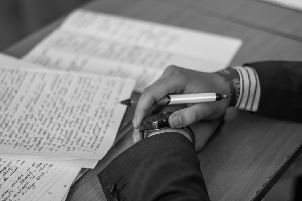 Summary Writing Tips 4 Mistakes That Cost Students The Final Grade Summary writing tips 4 mistakes that cost students the final grade